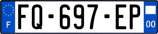 FQ-697-EP