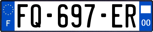 FQ-697-ER