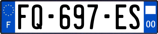 FQ-697-ES