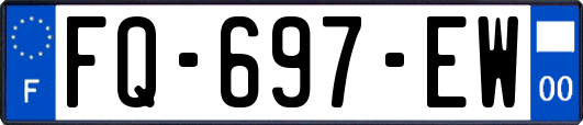 FQ-697-EW