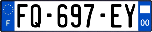 FQ-697-EY