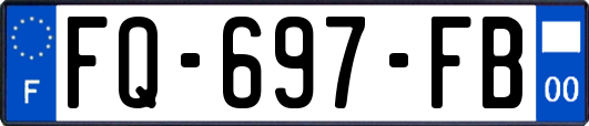 FQ-697-FB