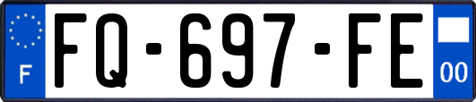 FQ-697-FE
