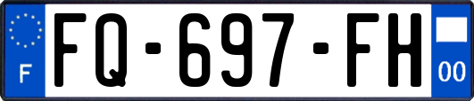 FQ-697-FH