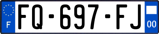 FQ-697-FJ