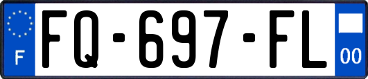 FQ-697-FL