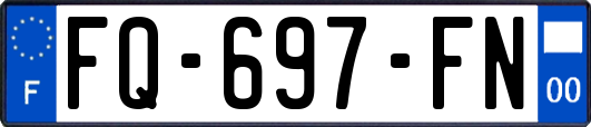 FQ-697-FN