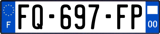 FQ-697-FP