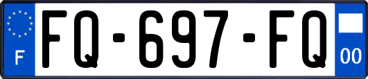 FQ-697-FQ