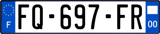 FQ-697-FR