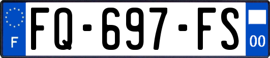FQ-697-FS