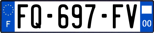 FQ-697-FV