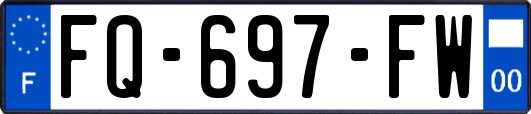 FQ-697-FW