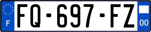 FQ-697-FZ