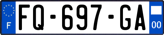 FQ-697-GA