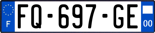 FQ-697-GE