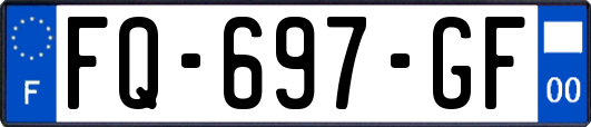 FQ-697-GF