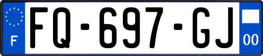 FQ-697-GJ