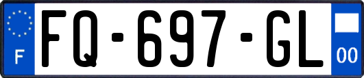 FQ-697-GL