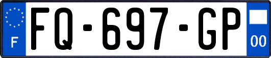 FQ-697-GP