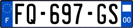 FQ-697-GS