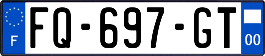 FQ-697-GT