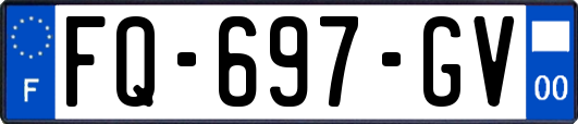 FQ-697-GV
