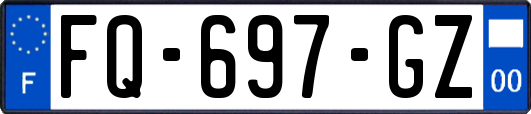 FQ-697-GZ