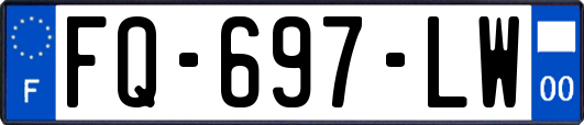 FQ-697-LW