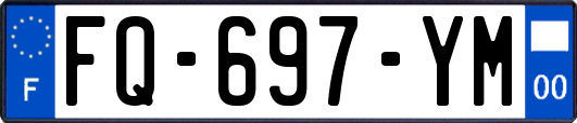 FQ-697-YM