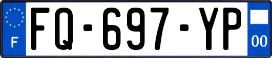 FQ-697-YP