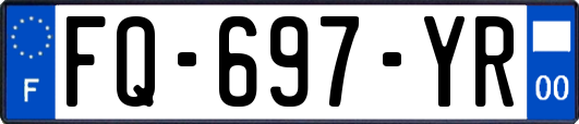 FQ-697-YR