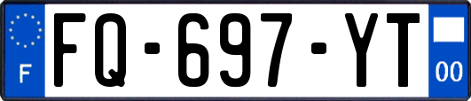 FQ-697-YT