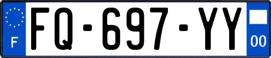 FQ-697-YY
