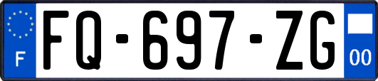 FQ-697-ZG