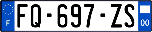 FQ-697-ZS