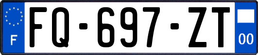 FQ-697-ZT