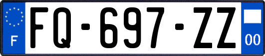 FQ-697-ZZ
