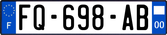 FQ-698-AB