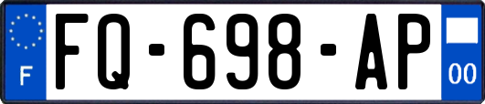 FQ-698-AP