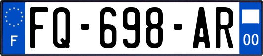 FQ-698-AR