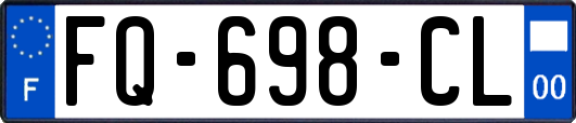 FQ-698-CL
