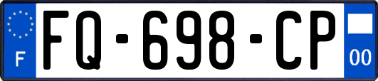 FQ-698-CP