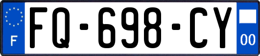 FQ-698-CY