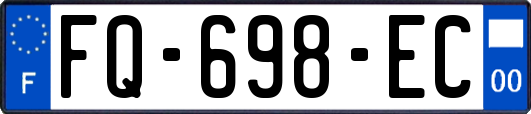 FQ-698-EC