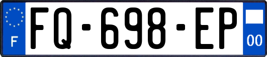 FQ-698-EP