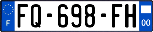 FQ-698-FH