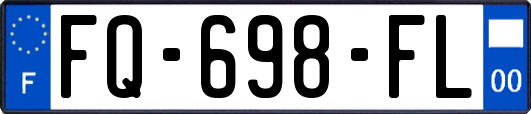 FQ-698-FL