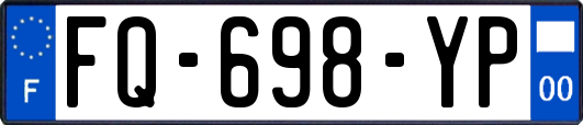 FQ-698-YP