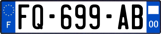FQ-699-AB